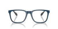 Giorgio Armani AR 7255 Occhiali da vista 6085