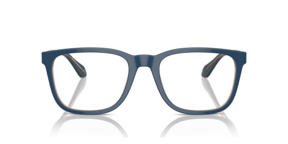 Giorgio Armani AR 7255 Occhiali da vista 6085
