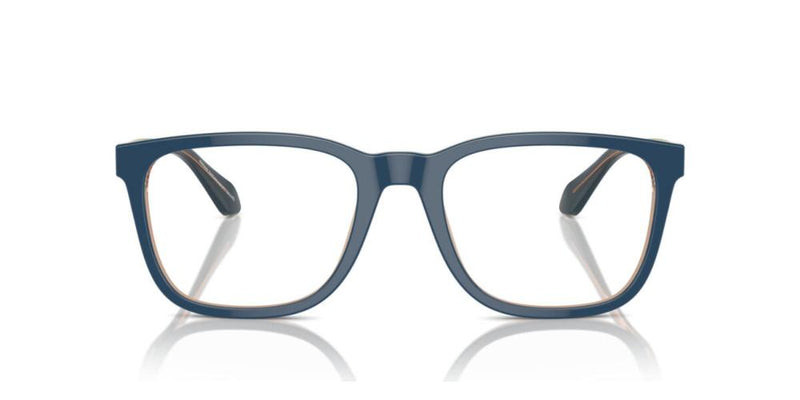 Giorgio Armani AR 7255 Occhiali da vista 6085