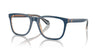Giorgio Armani AR 7255 Occhiali da vista 6085