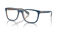 Giorgio Armani AR 7255 Occhiali da vista 6085