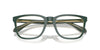 Giorgio Armani AR 7255 Occhiali da vista 6086