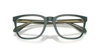 Giorgio Armani AR 7255 Occhiali da vista 6086