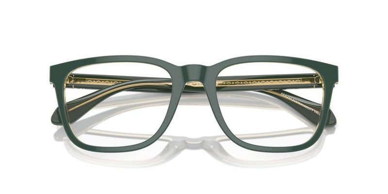 Giorgio Armani AR 7255 Occhiali da vista 6086