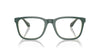 Giorgio Armani AR 7255 Occhiali da vista 6086