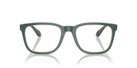 Giorgio Armani AR 7255 Occhiali da vista 6086