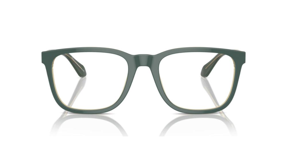 Giorgio Armani AR 7255 Occhiali da vista 6086