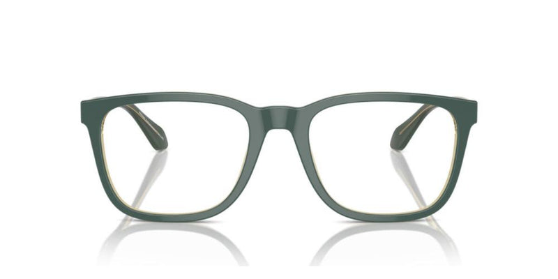 Giorgio Armani AR 7255 Occhiali da vista 6086