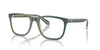 Giorgio Armani AR 7255 Occhiali da vista 6086
