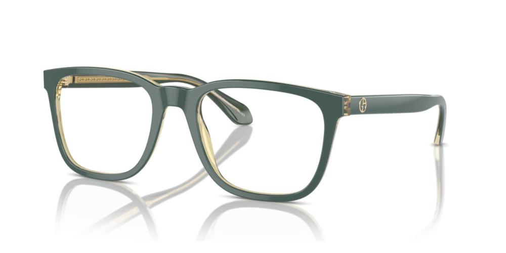 Giorgio Armani AR 7255 Occhiali da vista 6086