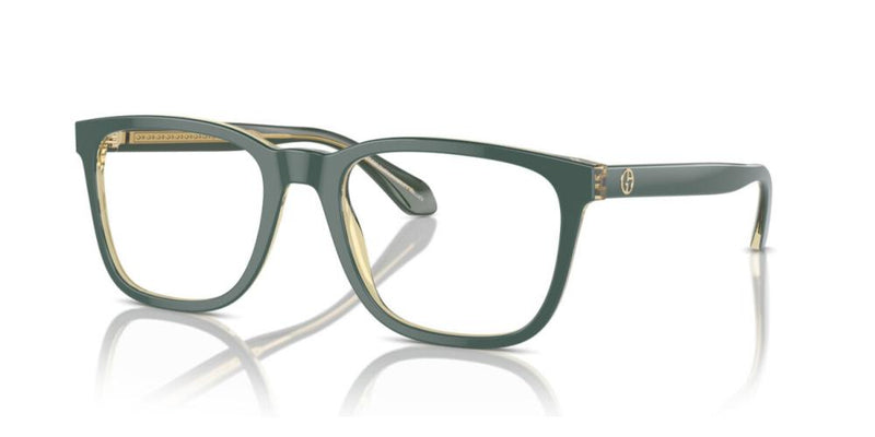 Giorgio Armani AR 7255 Occhiali da vista 6086