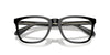 Giorgio Armani AR 7255 Occhiali da vista 6087