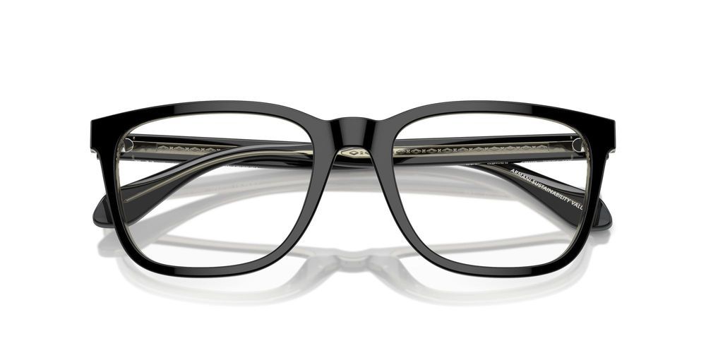 Giorgio Armani AR 7255 Occhiali da vista 6087
