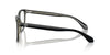 Giorgio Armani AR 7255 Occhiali da vista 6087