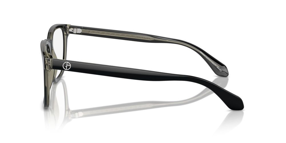 Giorgio Armani AR 7255 Occhiali da vista 6087
