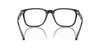 Giorgio Armani AR 7255 Occhiali da vista 6087
