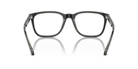 Giorgio Armani AR 7255 Occhiali da vista 6087