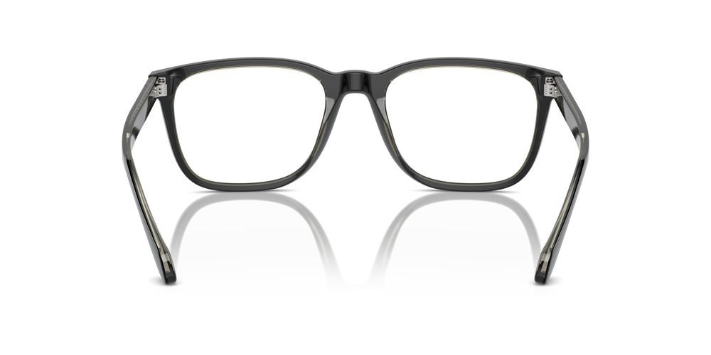 Giorgio Armani AR 7255 Occhiali da vista 6087