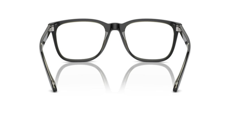 Giorgio Armani AR 7255 Occhiali da vista 6087