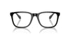 Giorgio Armani AR 7255 Occhiali da vista 6087
