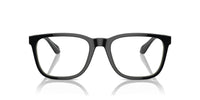 Giorgio Armani AR 7255 Occhiali da vista 6087