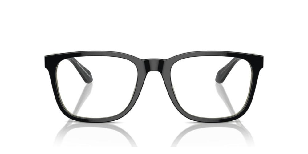 Giorgio Armani AR 7255 Occhiali da vista 6087