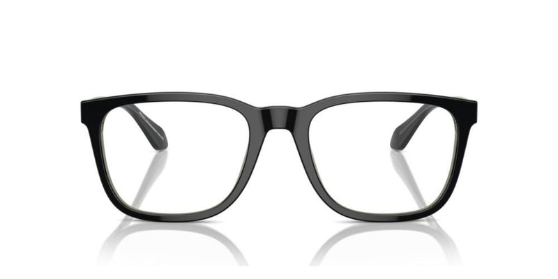 Giorgio Armani AR 7255 Occhiali da vista 6087