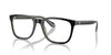 Giorgio Armani AR 7255 Occhiali da vista 6087