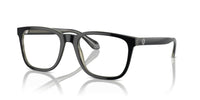 Giorgio Armani AR 7255 Occhiali da vista 6087