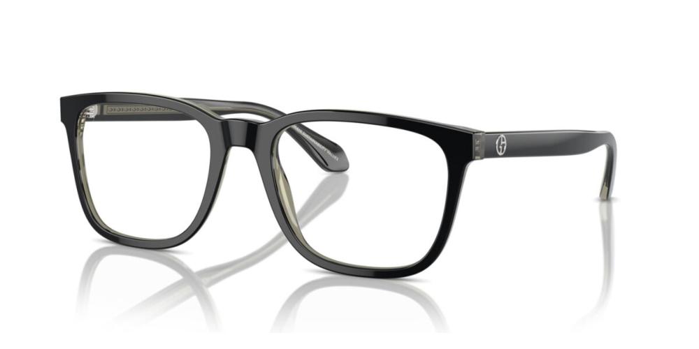 Giorgio Armani AR 7255 Occhiali da vista 6087