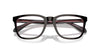 Giorgio Armani AR 7255 Occhiali da vista 6088
