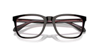 Giorgio Armani AR 7255 Occhiali da vista 6088