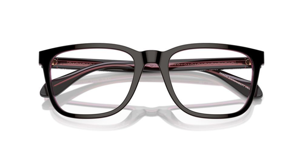 Giorgio Armani AR 7255 Occhiali da vista 6088