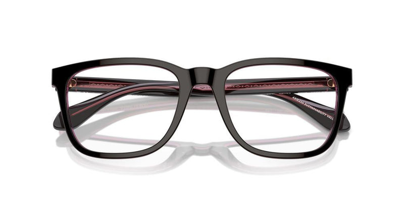 Giorgio Armani AR 7255 Occhiali da vista 6088