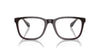Giorgio Armani AR 7255 Occhiali da vista 6088