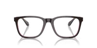 Giorgio Armani AR 7255 Occhiali da vista 6088
