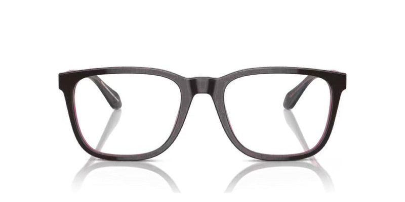 Giorgio Armani AR 7255 Occhiali da vista 6088