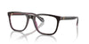 Giorgio Armani AR 7255 Occhiali da vista 6088