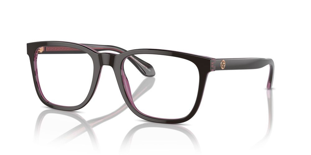 Giorgio Armani AR 7255 Occhiali da vista 6088