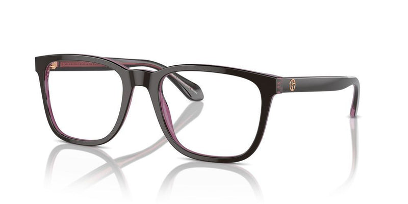 Giorgio Armani AR 7255 Occhiali da vista 6088