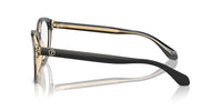 Giorgio Armani AR 7256 Occhiali da vista 6084