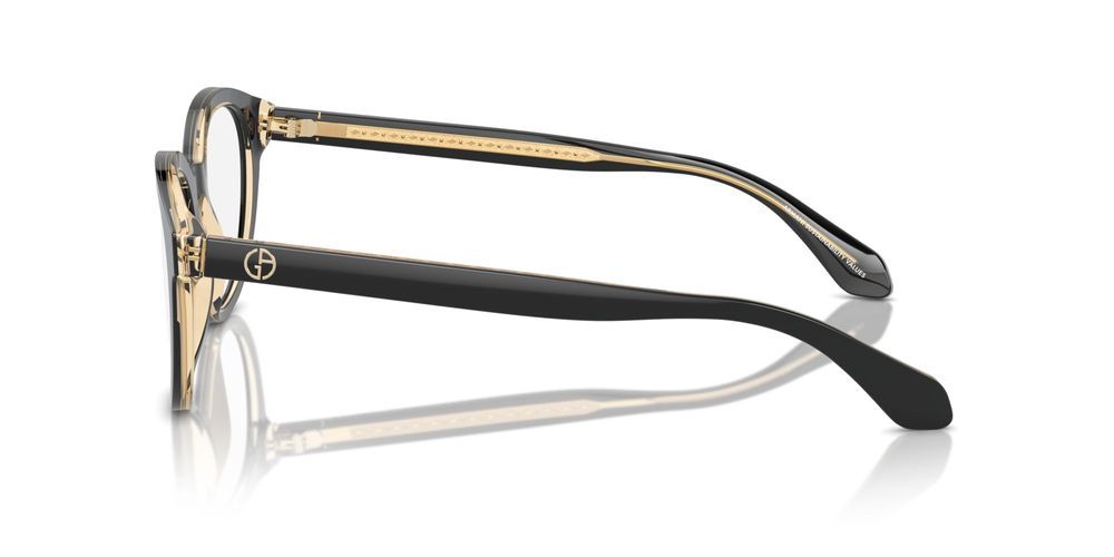 Giorgio Armani AR 7256 Occhiali da vista 6084