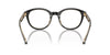 Giorgio Armani AR 7256 Occhiali da vista 6084