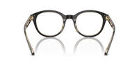 Giorgio Armani AR 7256 Occhiali da vista 6084