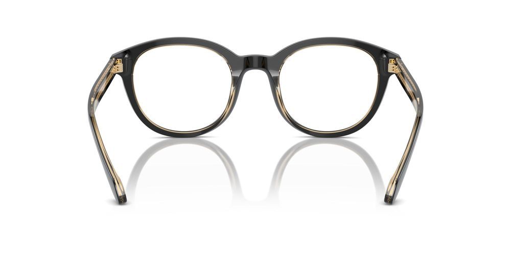 Giorgio Armani AR 7256 Occhiali da vista 6084
