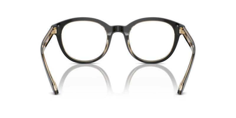 Giorgio Armani AR 7256 Occhiali da vista 6084