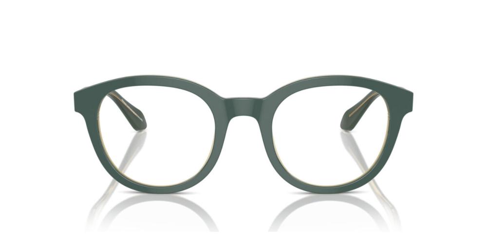 Giorgio Armani AR 7256 Occhiali da vista 6084