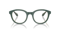 Giorgio Armani AR 7256 Occhiali da vista 6084