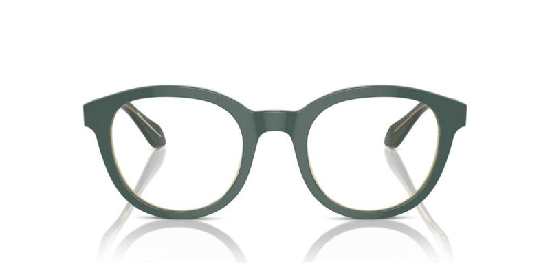 Giorgio Armani AR 7256 Occhiali da vista 6084