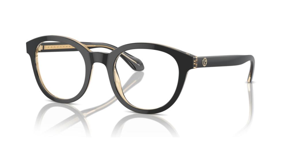 Giorgio Armani AR 7256 Occhiali da vista 6084